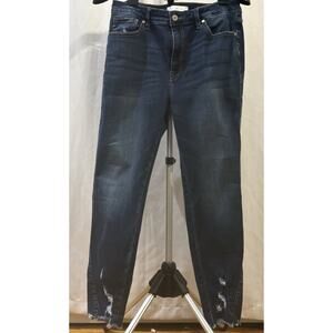 Kancan Denim Jeans size 13/30